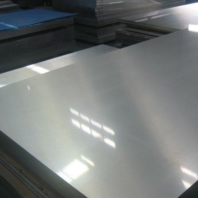 плита металлического листа 201 310s SS 304 нержавеющей стали толщины 0.3mm-3mm