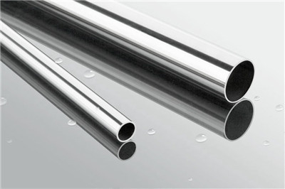 Зеркало трубки ASTM 20mm Od стальное отполированное для химической промышленности
