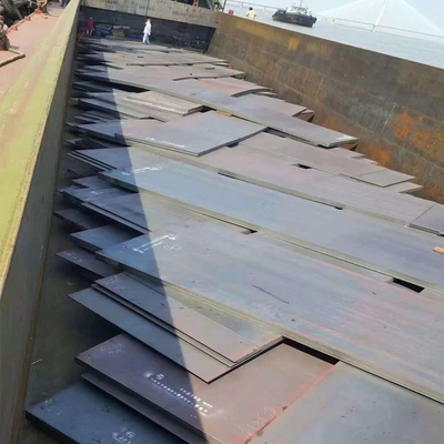 Погоды цены продуктов сада стальная пластина хорошей устойчивая corten a