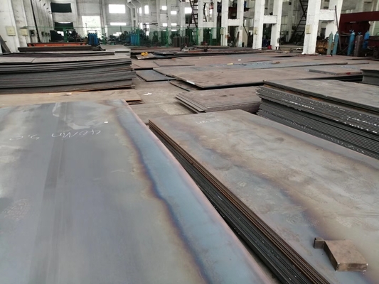 Погоды цены продуктов сада стальная пластина хорошей устойчивая corten a