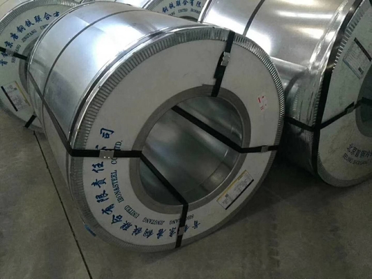 410 430 катушка нержавеющей стали катушки плиты 316l нержавеющей стали