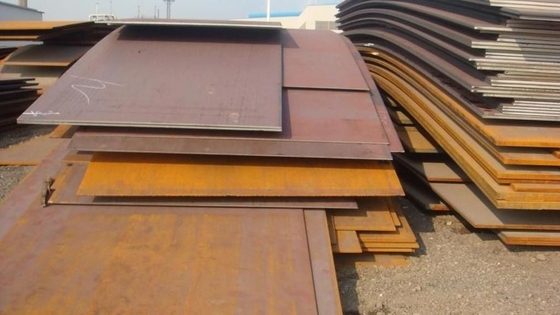 NM500 wear Plates 450 стальная пластина NM450 NM500 ссадины носки 550 500 600 устойчивая