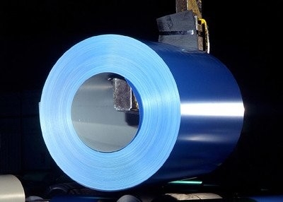 Цвет Dx51d Z100 Prepainted гальванизированный стальной датчик катушки 26