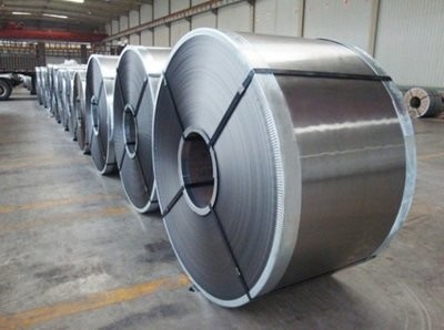 Прочность на растяжение катушки 6mm S235 Dx51 C75 HR низкоуглеродистая стальная толстая высокая