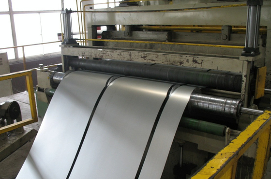 Astm A755m Prepainted катушка GI стальная материальная для настилать крышу лист
