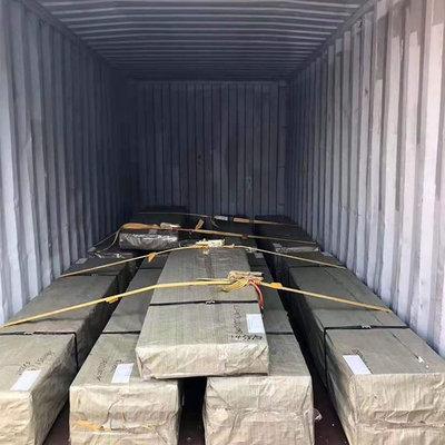 Лист NM500 wear Plates 400 устойчивого углерода ссадины носки горячекатаный стальной стальная плита утюга 500 450